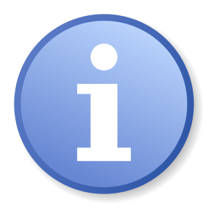 letter I PNG
