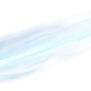 Comet PNG