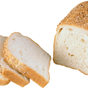 Bread PNG image