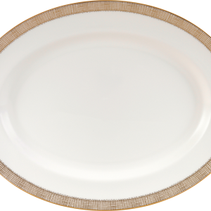 Dish, plate PNG