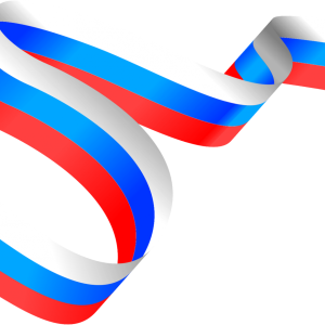 Russia PNG