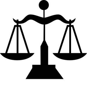 Libra PNG