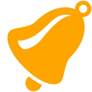 Bell PNG