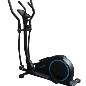 Gym fitness equipment PNG