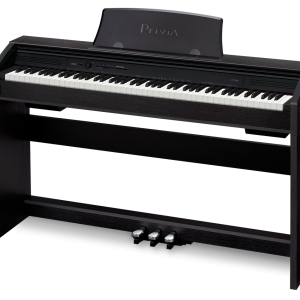 Piano PNG image