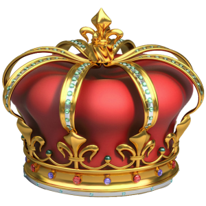 Crown PNG