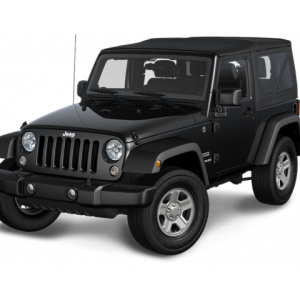 Jeep PNG