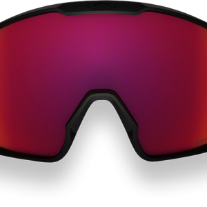 Ski Goggles PNG