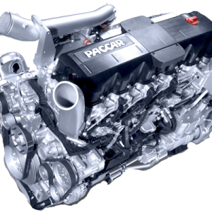 Engine, motor PNG
