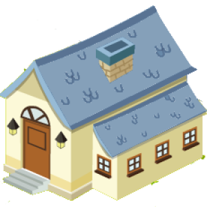 House PNG