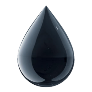 Oil PNG