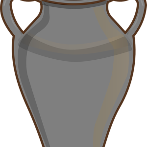 Vase PNG