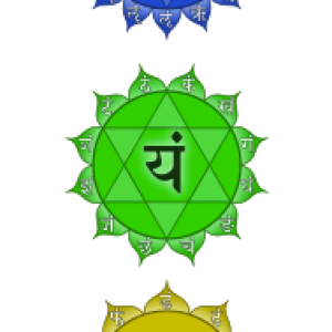 Chakra PNG