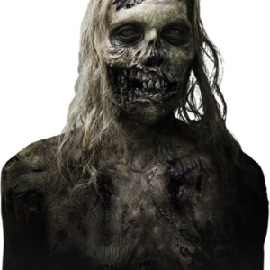 Zombie PNG