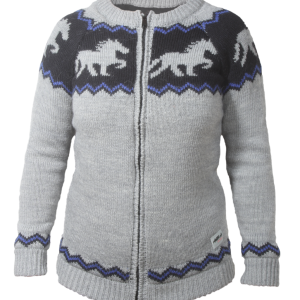Sweater PNG