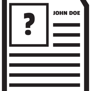 CV PNG