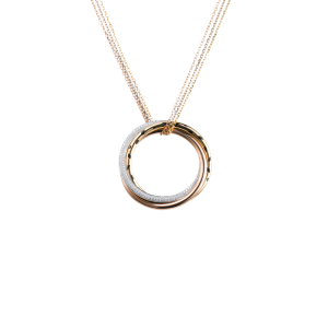 Jewelry PNG image