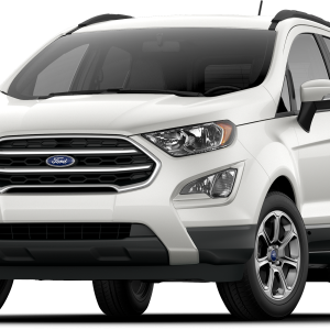 Ford PNG