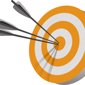 Target PNG