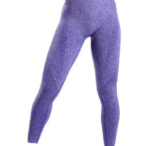Leggings PNG