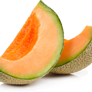 Melon PNG