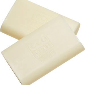 Soap PNG