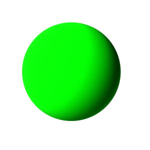 Circle PNG