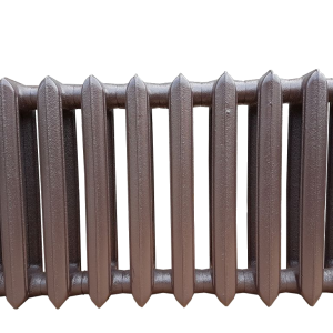 Heating radiator PNG