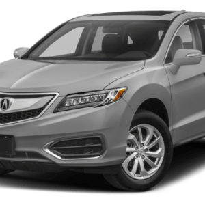 Acura PNG
