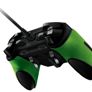 Gamepad PNG