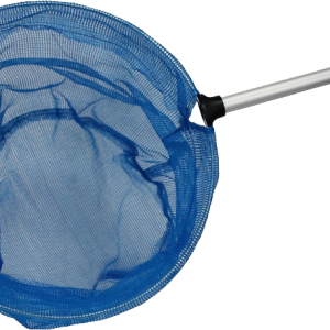 Scoop net PNG
