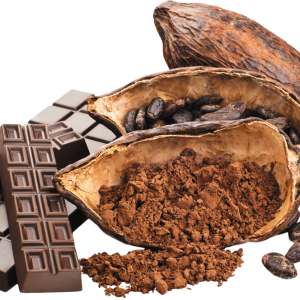 Cacao PNG