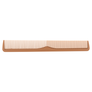 Comb PNG