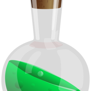 Poison PNG