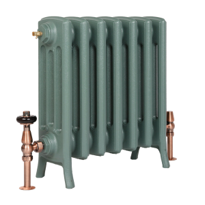Heating radiator PNG