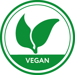 vegan icon PNG
