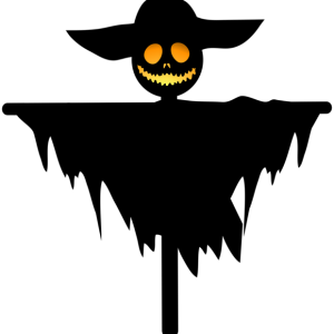 Halloween PNG