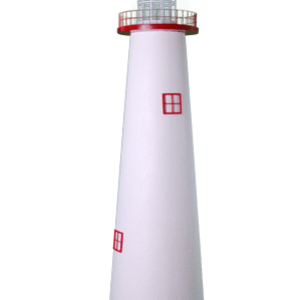 Lighthouse PNG