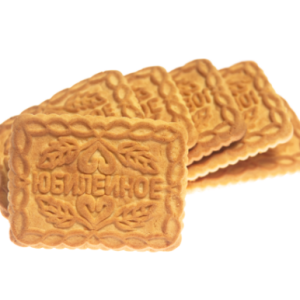 Cookie PNG