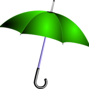 Umbrella PNG