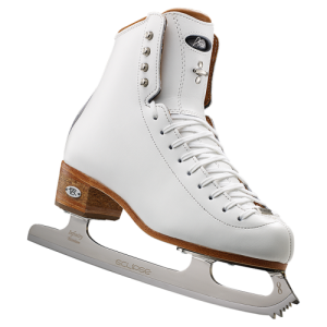 Ice skates PNG
