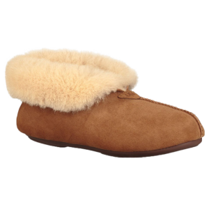 UGG boots PNG