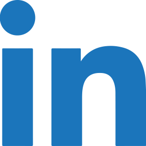 LinkedIn logo PNG