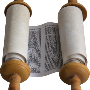 Torah PNG
