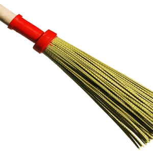 Broom PNG