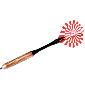 Dart PNG