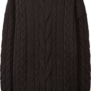 Sweater PNG