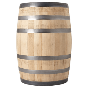 Barrel PNG