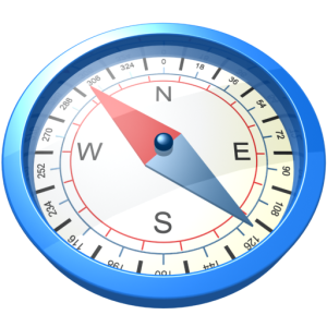 Compass PNG