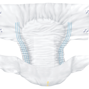 Diapers PNG